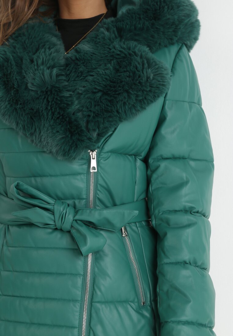 Buy Women's Clothing Online | Buy Trending Dresses for Women