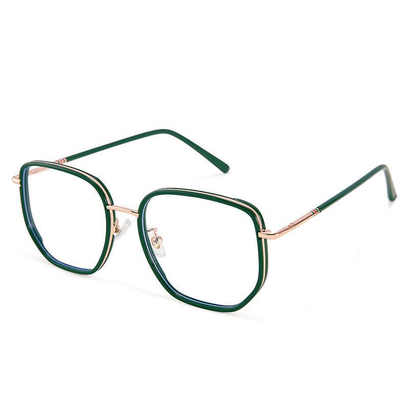Ultra-light Anti-blue Light Anti-radiation Glasses - Image 2