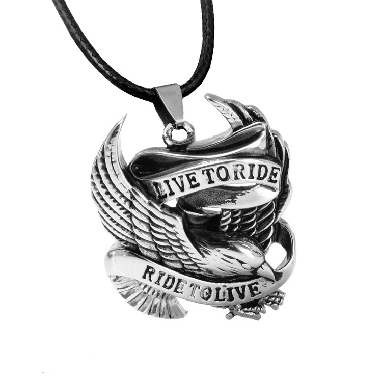 Silver Plant Jewelry
