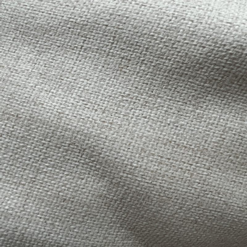 Cotton linen