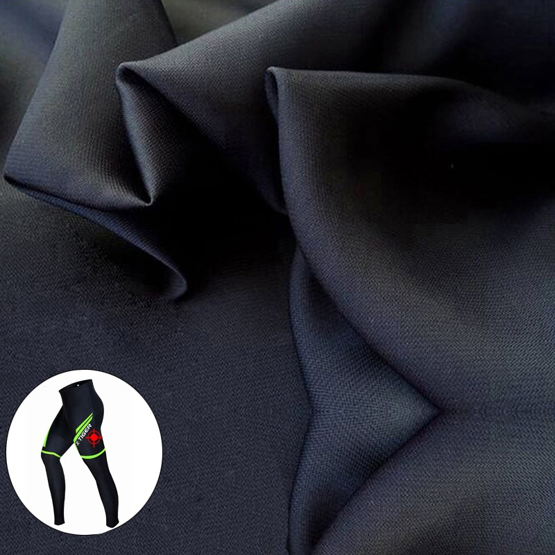 Men’s Cycling Pants Summer Pants 5D Gel Sweatpants