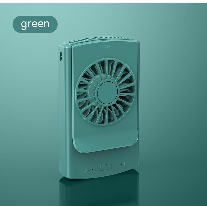 Green 2000 MA