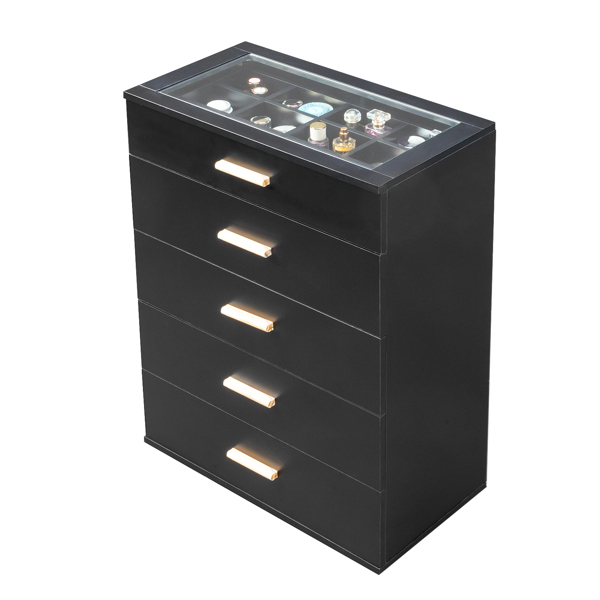 https://cf.cjdropshipping.com/6789bfd3-4a3b-4932-83f8-28c10e99cb2b.jpg