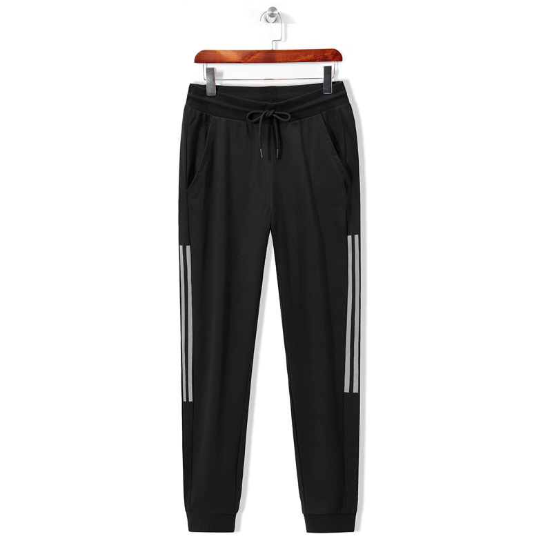 Casual Loose Sports Pants