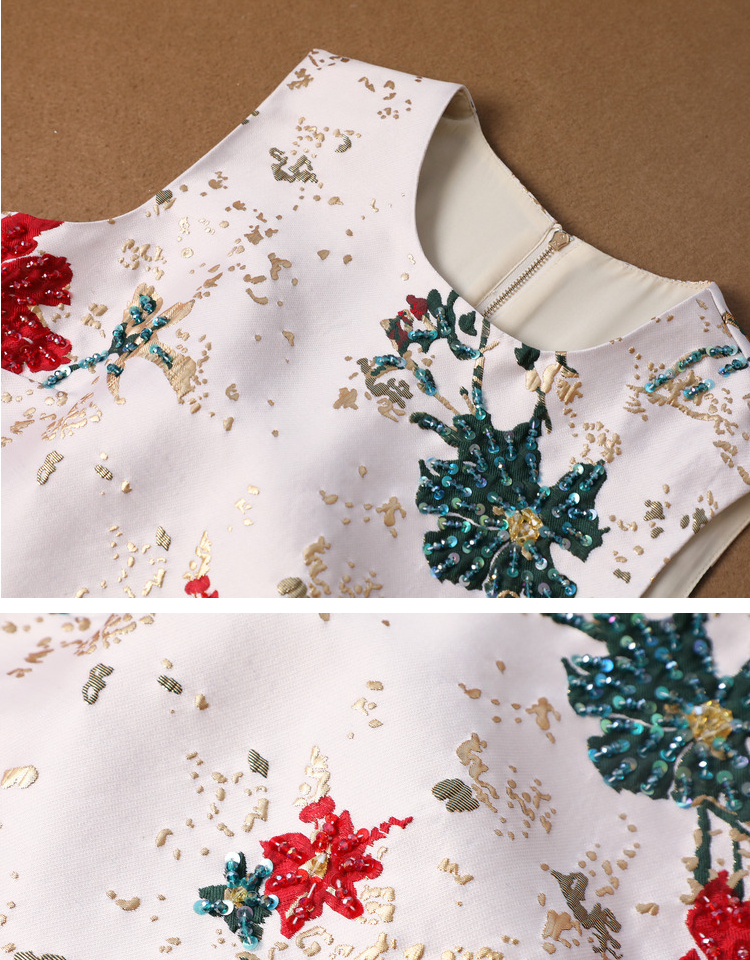 Pearl Sweet And Spicy Unique And Stunning Design Skirt