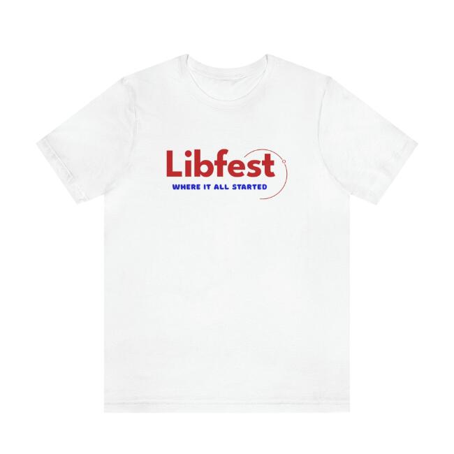 Title 6, T-shirt casual con stampa digitale europea e am...