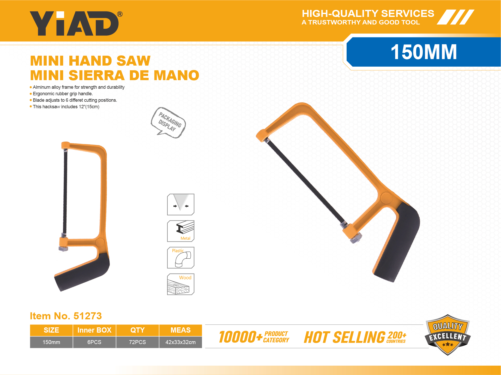 QWD9011 Mini Saw, Only Supports Self-pickup, Please Note That Free Shipping Is For Anti-bidding Price