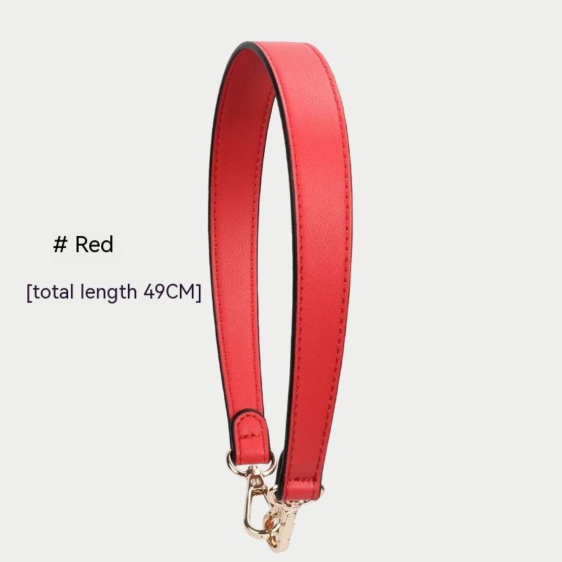 49CM Red