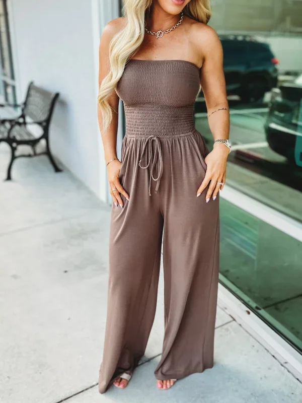 2Xl-Style 1