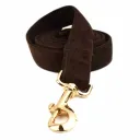 Dog Leash1