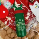 Antlers 330Ml