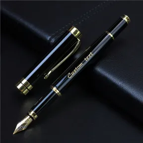 Full pen set