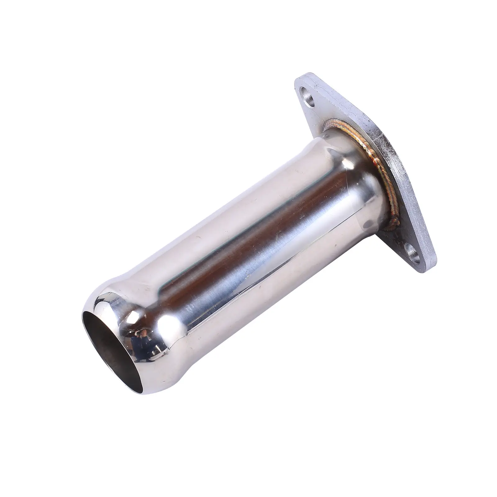 For Chevy GMC 07-14 4.8L 5.3L 6.0L Ban The Sale Of Amazon