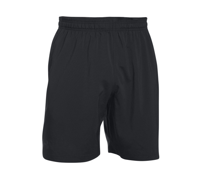 Title 3, Neue Herren Sportshorts Locker Outdoor Basketba...