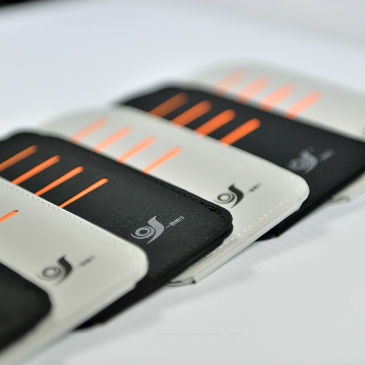 Car Card Package Store Car Sun Visor — foto 3