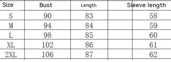 V-neck Fashion Sexy Print Long Sleeve Waist Dress