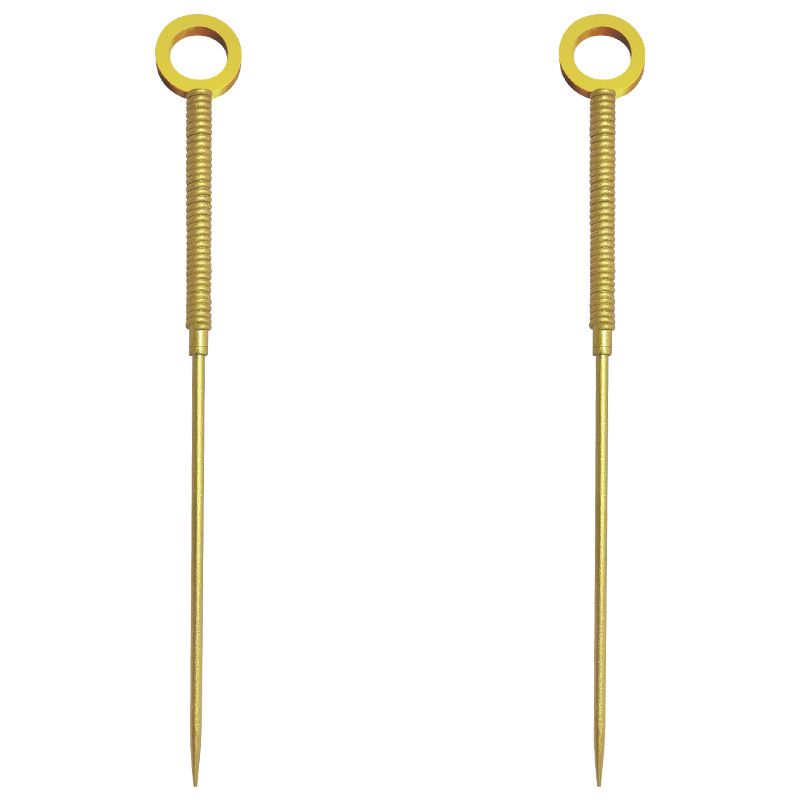 Women's Rabbit Girl Cos Suit