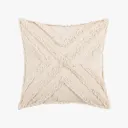 Pillowcase With Pillow Core