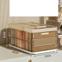 9Bars With Cover