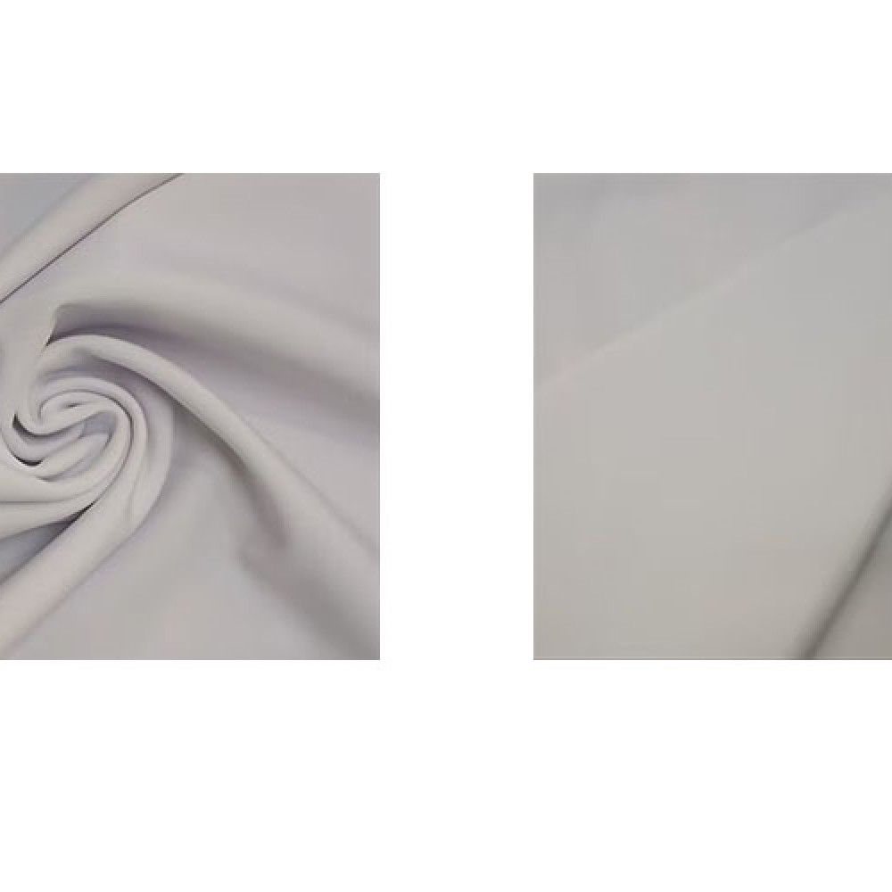 Men's Fashionable Casual Surfing Swimsuit