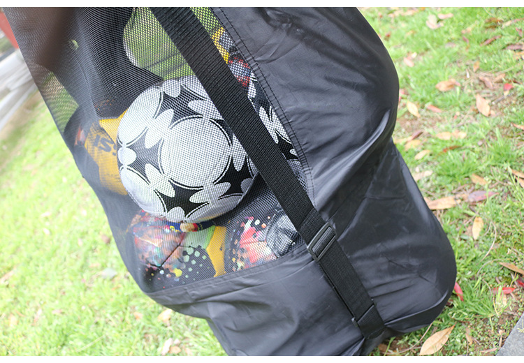 Title 4, Kits Heavy Duty More Than Ball Big Football Sto...