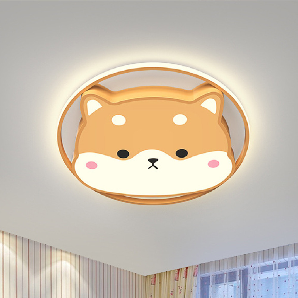 Shiba inu