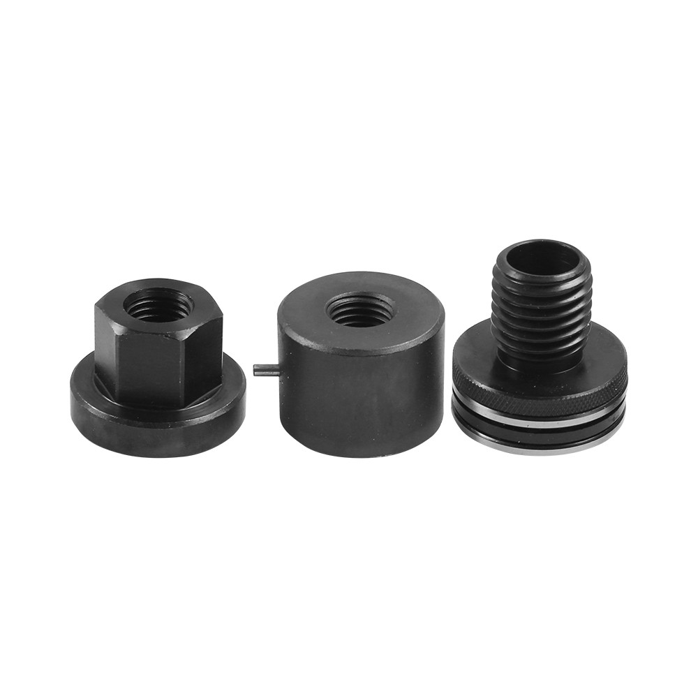Puller Remover-Injector Extractor Tool Set FOR Tourneo And Transit — image 3