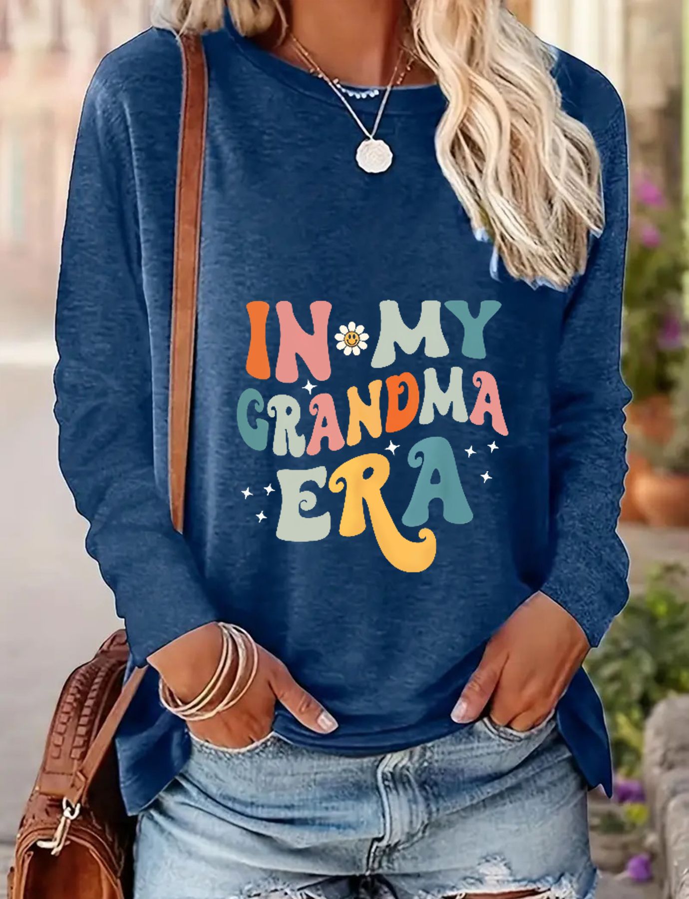 Hot Stamping Pattern