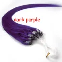 Dark Purple