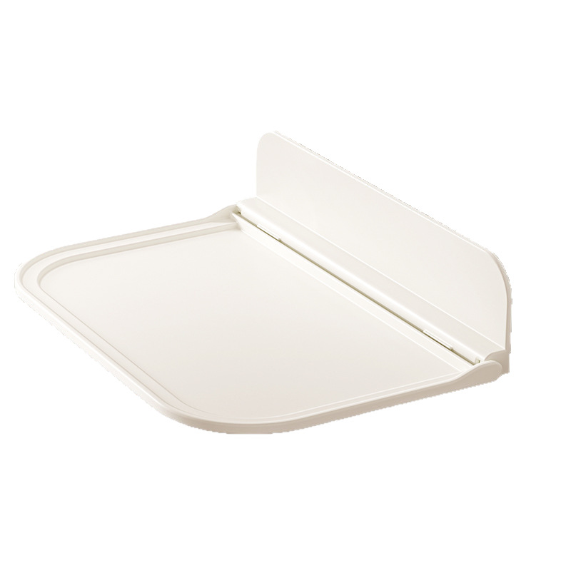 Cabinet Hanging, Toilet Paper Without Perforation, Wall-mounted Kitchen Clothes Hangers, Tissues, Household Rags, Cling Film Bags For Storage