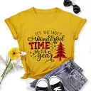 2Yellow