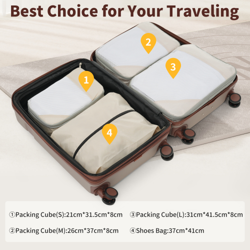 https://cf.cjdropshipping.com/6803df93-a2e9-479b-aafb-73e6e503824d.png