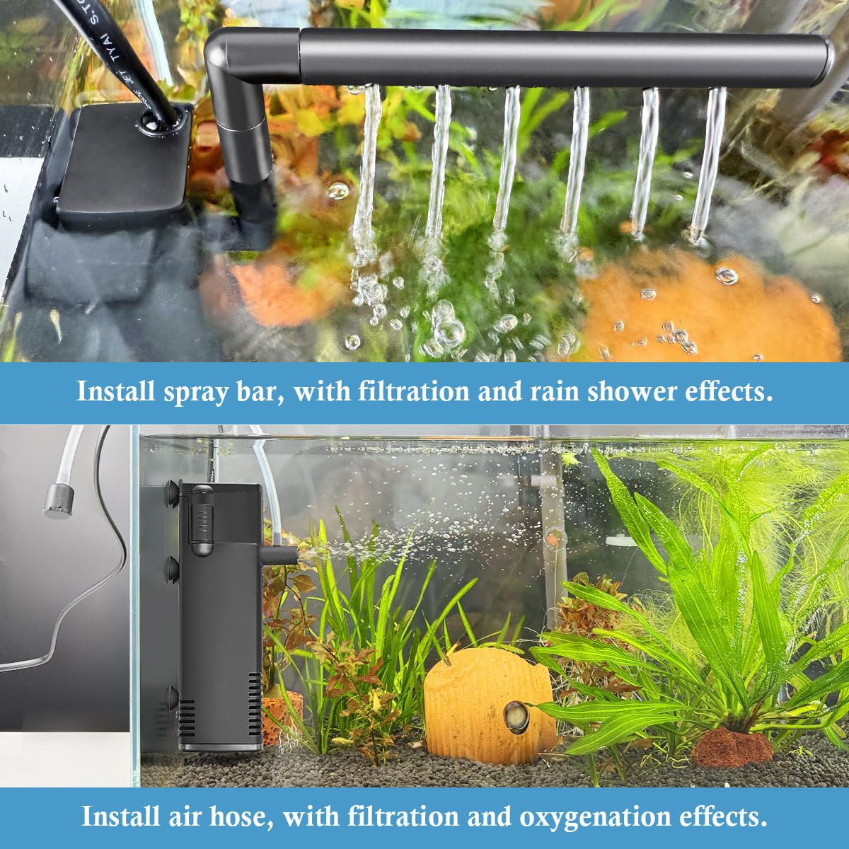 Filter 8w AP-1000L - Image 4