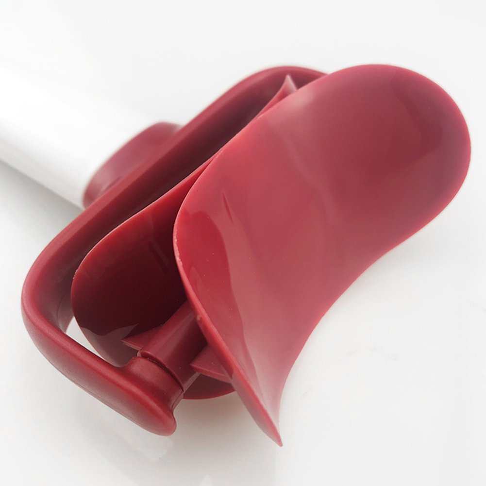 Creative Simple Dumpling Skin Cutting Mold