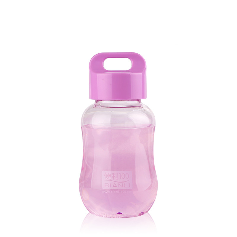 180ml Purple