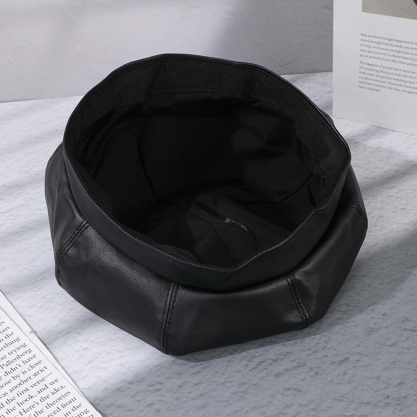 681198f7 7ca8 49b7 b628 a69ffe07095d