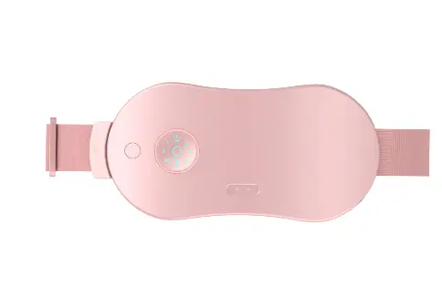 Warm Belt To Keep Warm Girls