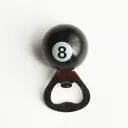 Billiards Opp Bag