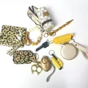 Yellow Set