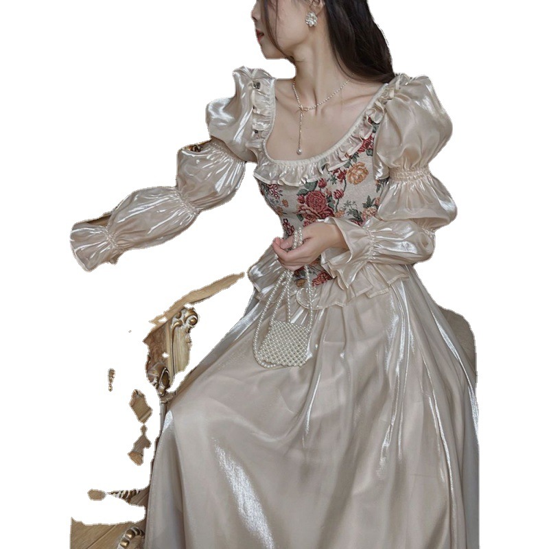 Birthday Skirt Premium Party Celebrity Dress Xl - Shop at LoveMi