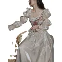 Dress-L