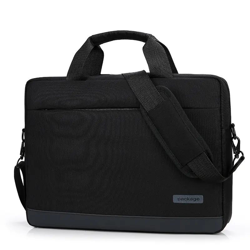 Computer Bag Handbag Shoulder Briefcase