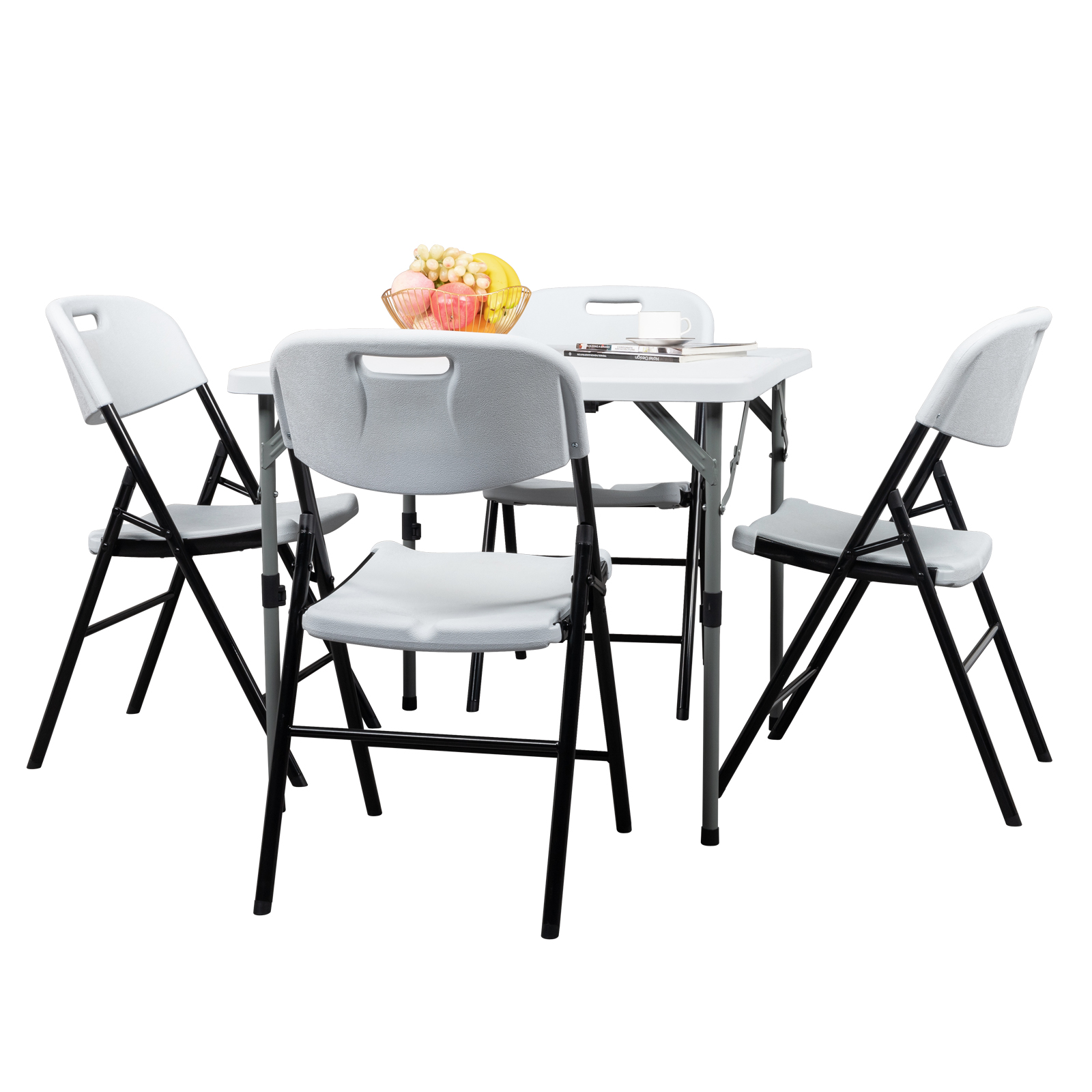 https://cf.cjdropshipping.com/682bca95-b08f-482b-a0bd-ebb4c3b70693.jpg