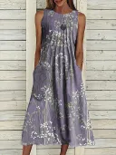 Dark Violet