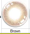 The Lenses