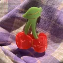 Cherry