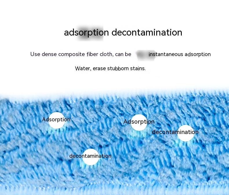 Title 3, Wireless Household Spray and Suction Multifunct...