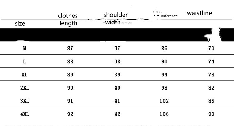 Short-Sleeve Cheongsam Day Dress, picture 4 of 7