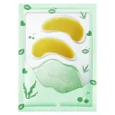 Honey Eye Mask