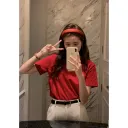 Jujube Red